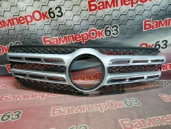 ������� ��������� �������� Mercedes-Benz GLS-Class [53929] A1668850140 ����
