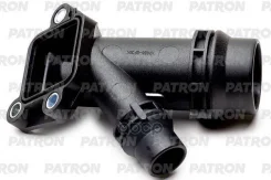 ������ ������� ���������� BMW: 1 (E87/E81) 2004-2011, 3 (E46) 1998-2005, 5 (E39/E60/E61) 1995-2009, 7 (E38/E65/E66) 1994-2008, X3 (E83) 2004-2010, X5...