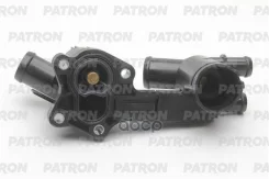 ��������� (80/89 C) (1.2TSI CBZB) AUDI: A1 2010-2018, A3 2003-2013 SEAT: Altea 2004-2015, Ibiza 2008-2017, Leon 2005-2013, Toledo 2004-2009 Skoda: Fab...
