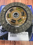 ���� ��������� A15 190x132x18x20,6 NSD023 NSD023 ����