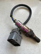 ����������� ������ Suzuki (UAA0001SU001), �������� UAA0001SU001 ����
