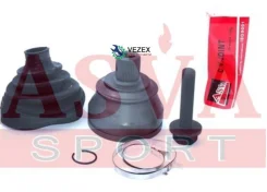 ���� AUDI A6 04- ������. ASVA ADA64F1 ADA64F1 ����