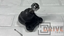 ����� ������� MQ904460 CBN-75 Mazda Bongo / Vanett 2WD MQ904460 ����