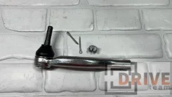 ���������� ������� CET-192 45046-49225 Prius-30 45046-49225 ����