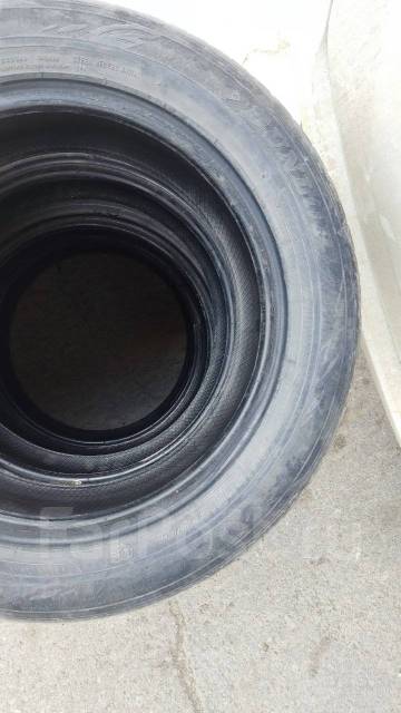Резина размер 185 60 15. Dunlop 185/60 r15 лето. Резина размер 185 60 15. Резина размер 185 60 15. Шины ханкук с кляксой.