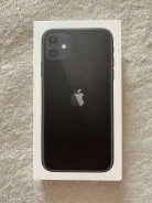 Apple iPhone 11. �/�, 128 ��, ������ ����