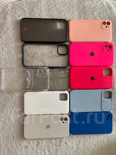 Apple iPhone 11. �/�, 128 ��, ������ ����