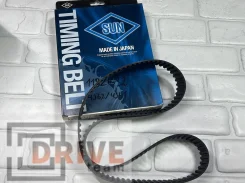 ������ ��� 119ZBS32 A446M32MM /4JG2, 4JB1/ SUN A446M32MM ����