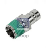 ������ [������� ����������] DT Spare Parts ���. 111351 111351 ����
