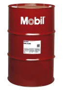 Mobil Delvac MX. 15W-40, �����������, 208��. ��� ����� �� ������������ ����