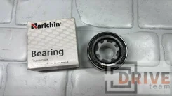 ��������� 46T080604 38-64-33-36 NBT2467 Narichin NBT2467 ����