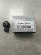������ ��������� Nissan SR20/VG30/20 22060-30p00 22060-30p00 ����