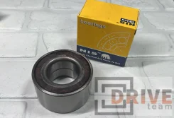 ��������� 38BWD27ACA68 44300-TF0-951 38*74*40 � ABS NIS 44300-TF0-951 ����