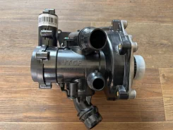 ����� �������� Audi, VW, Skoda 06K121600C ����