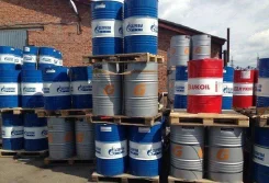 Castrol. ������������, 6 000��. ����