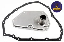 ������ ���� � ������������� ���������� COB-WEB 114252SR (SF425/074252SR) [00-00018545] ����