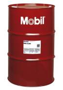 Mobil Delvac MX. 15W-40, �����������, 208��. ��� ����� �� ������������ ����