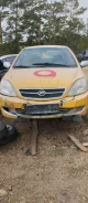 Lifan Breez. X9W214801A0005060 ����