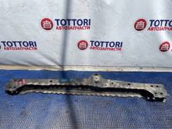    Toyota Sai 2012 5710412270 AZK10 2Azfxe,  5710412270 