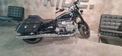 BMW R 18. 1 800����. ��., ��������, ���������, ������ �� �� ����