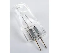 ����� ���������� G4 220� 35�� Feron ����
