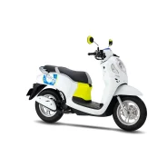 Honda Scoopy 110. 110����. ��., ��������, ���������, ��� �������. ��� ����� �� ������������ ����