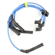 �������������� ������� NX89 (9477) NGK 2245078A25 ����
