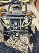 Motoland Adventure 250. ��������, ��� ���\���, � �������� ����