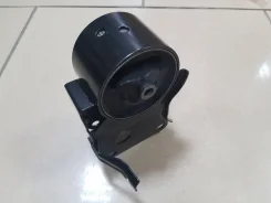 ������� ��������� Nissan Maxima/ Cefiro VQ35DE 105403 ����