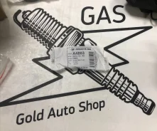 A4863 ������� ��������� Honda D13-15, EW, EV, ZC 31*46*7 A4863 ����