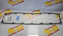 ��������� ��������� ������ Nissan 13270-06J01 (13270-06J00) 13270-06J01 ����