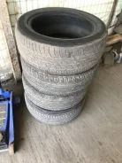 Toyo Tranpath. ������, 2018 ���, �/�, ����� 60 % ����