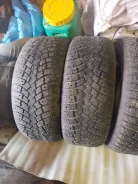 Hankook AH08. ������, ��� �����, 2016 ���, �/�, ����� 10 % ����