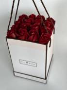 ����. ����