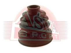 ������� ����� ASVA ���. ASBT1012 ASBT1012 ����