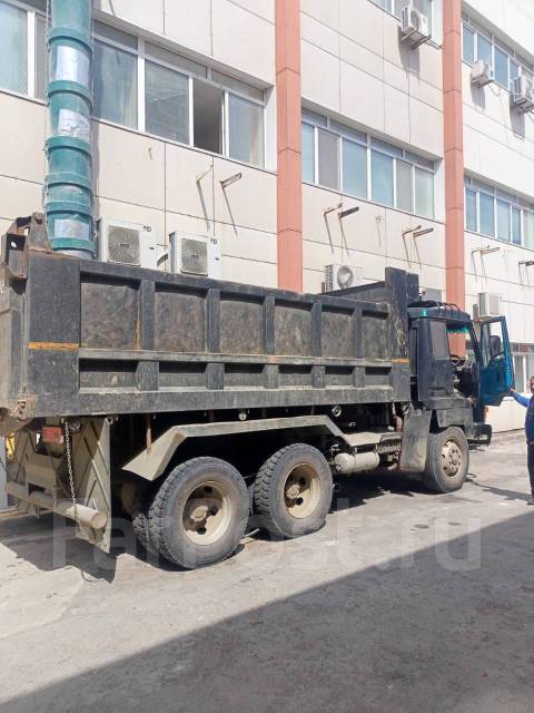 Демонтажник-сборщик, рабочий, работа в ооо фаворит во Владивостоке ...