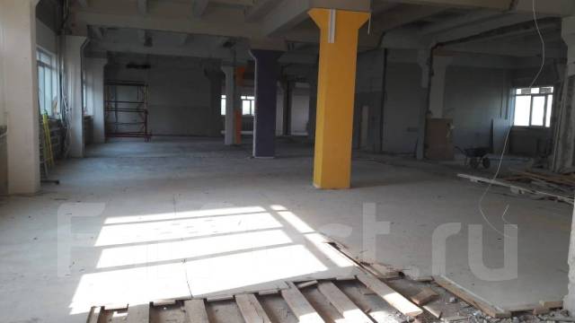 Демонтажник-сборщик, рабочий, работа в ооо фаворит во Владивостоке ...