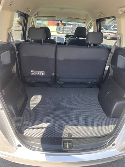 Прокат авто эконом
