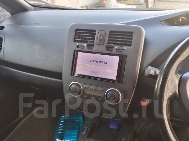 Nissan Leaf. ��������, �������������, 100 000����. �� ����
