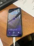 Apple iPhone 11 Pro. �/�, 256 ��, ������� ����