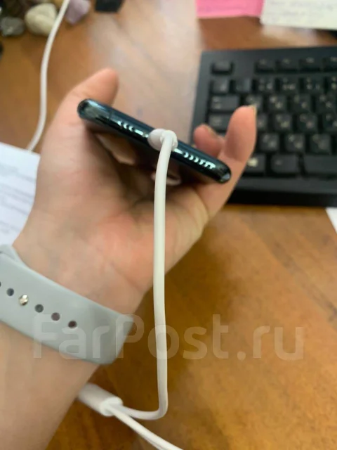 Apple iPhone 11 Pro. �/�, 256 ��, ������� ����