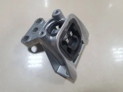 ������� ��������� ����� Honda Civic K20Z3/ R16A1/ R16A2/R18A 105052 ����