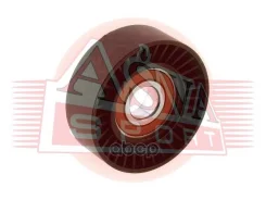 ����� �������� 038903315AD ASVA ���. VWBP-004 VWBP004 ����