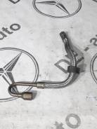   A2114700275 Mercedes BENZ CLS-Class W219 M113E50 A2114700275 
