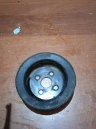 ���� ����� Hyundai Getz G4ED 2510026901 ����