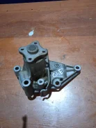 ����� ������� (�����) Hyundai Getz G4ED 2510026901 ����