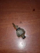 ������ �������� ����� Hyundai Getz G4ED 9475042000 ����