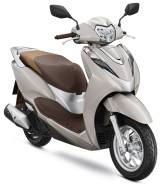 Honda Lead 125. 125����. ��., ��������, ���������, ��� �������. ��� ����� �� ������������ ����