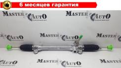 ����� ������� Toyota Vitz/Belta NSP9#/KSP9#/NCP9#(2005-) RHD 4551052170 ����