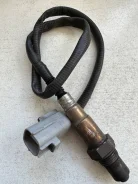 ����������� ������ Suzuki (0258010079), �������� 0258010079 ����